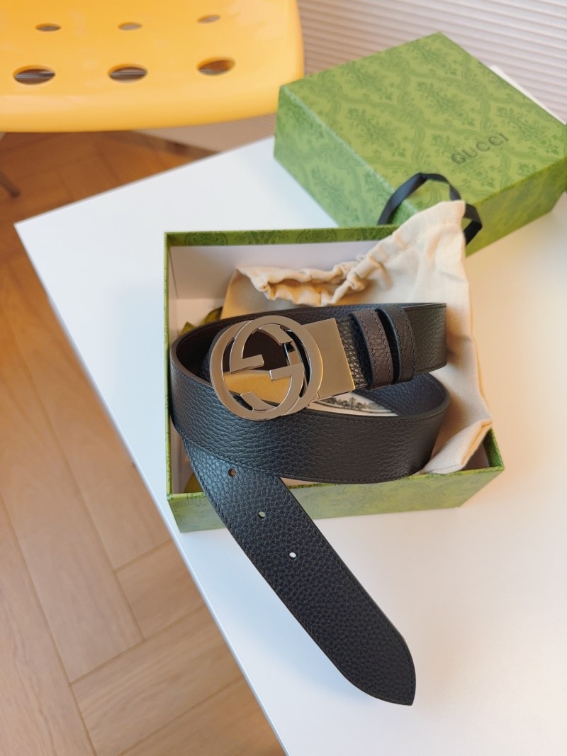 Gvc*1 belts